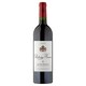 image 1 of Chateau Musar Lebanese 75Cl