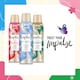 image 5 of Impulse Tease Body Fragrance 150Ml