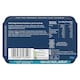 image 2 of Graze Salt & Vinegar Crunch 28G