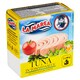image 2 of La Marea Tuna in Tomato Sauce 80 g