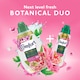 image 5 of Comfort Botanical First Blooms Fabric Conditioner 64 Wash 960ml