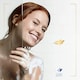 image 3 of Dove Deeply Nourishing Body Wash Shower Gel 450ml