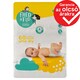 Fred & Flo 2 Mini 3-6 kg pelenka 60 db  1. kép