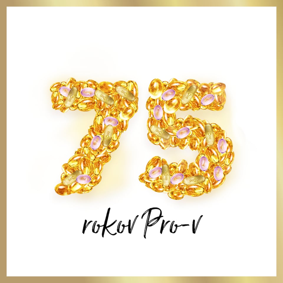 obrázok 1 z Pantene Pro-V Intensive Repair Kondicionér Na Vlasy, 2-násobok Živín V 1 Použití, 200 ML