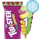 image 1 of Twister Zinger Sweet & Sour Ice Cream Lolly 70ml
