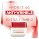 image 3 of L'Oreal Paris Revitalift Day Cream SPF30 50Ml