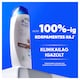 image 2 of Head & Shoulders Anti Hair Fall Anti-Dandruff  Shampoo, Up to 100% Dandruff Free, 400ml