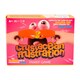 image 1 of Professor Puzzle Crustacean Frustration Game