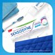 obrázok 4 z Sensodyne Complete Protection+ Cool Mint zubná pasta s fluoridom 75 ml