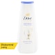 image 1 of Dove Advanced Care Antistress Shower Gel 400 ml