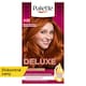 image 1 of Palette Deluxe Hair Color Intensive Shiny Copper 7-77