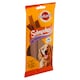 obrázok 2 z Pedigree Schmackos Multi Mix 5 ks 36 g