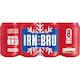 image 2 of IRN-BRU Winter Bru 8x330ml