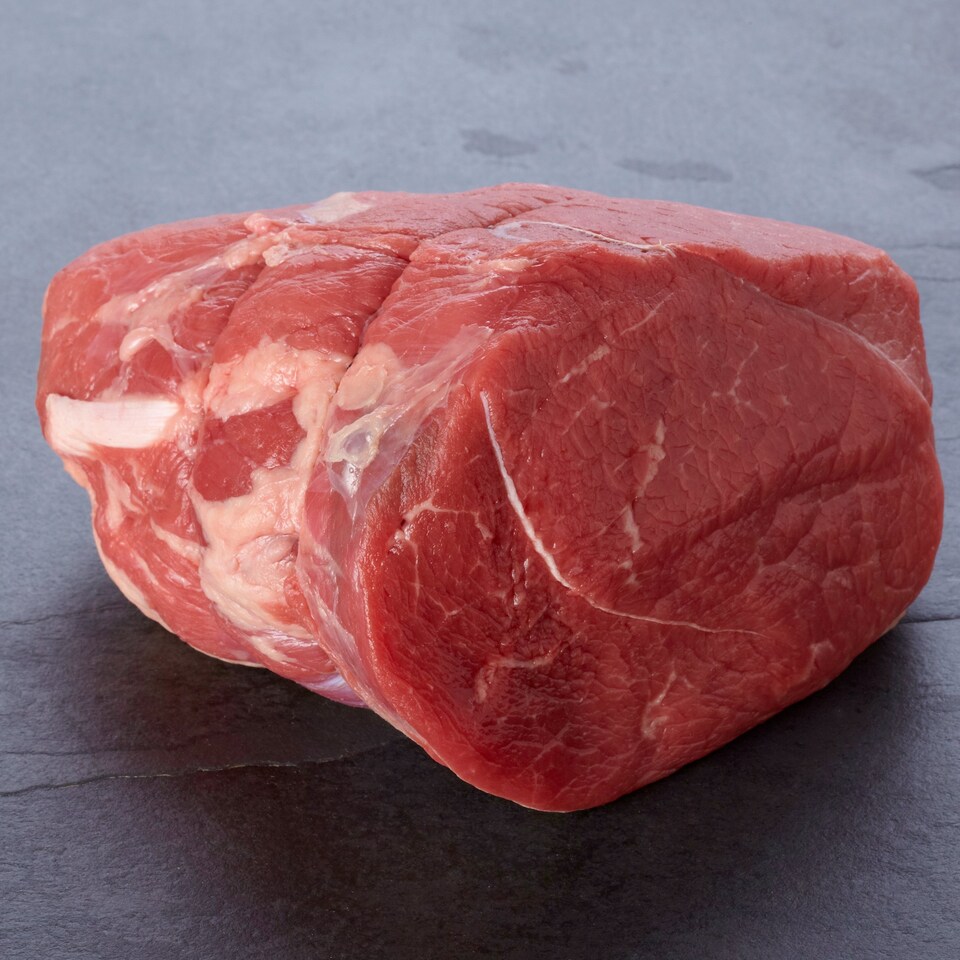 image 1 of T. FIN* BRT A/ANG BEEF TOPRUMP JOINT