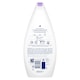 image 5 of Dove Anti Stress Body Wash Shower Gel 450ml