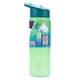 image 4 of Smash Colour Change Sipper Bottle 700ML Assorted