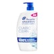 image 1 of Head & Shoulders Classic Clean Shampoo 1L