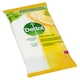 image 2 of Dettol Power & Fresh Lemon Antibacterial Multi Purpose Cleaning Wipes 36 pcs