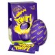 image 1 of Cadbury Twirl Large Easter Egg 282G