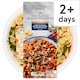 image 1 of Tesco Finest Tuscan Sausage Orecchiette 750g