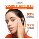 image 2 of L'Oreal Paris Revitalift Clinical Anti-UV Fluid SPF50+ 50ml