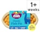 image 1 of Little Dish Classic Fish Pie Kids Meal 200G