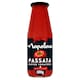 image 1 of Napolina Passata 690G