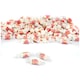 image 3 of Swizzels Originals Love Hearts 127G