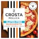 image 1 of Crosta Mollica Gluten Free Margherita Pizza 325g