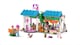 obrázok 2 z LEGO Friends 42677 Pekáreň pamlskov pre psíkov