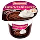 obrázok 2 z Ehrmann Grand Dessert Choc Noir 190 g
