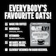 image 2 of Oatly Oat Drink Barista Edition 1.5L x3