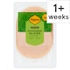 image 1 of Najma Halal Sliced Chicken Breast 150G
