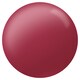 image 3 of Rimmel Super Gel 030 Wild Gal 12ml