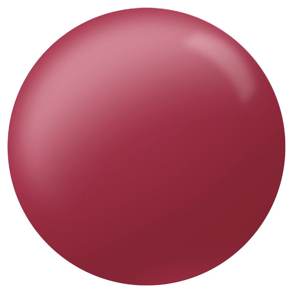 image 1 of Rimmel Super Gel 030 Wild Gal 12ml