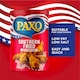 image 2 of Paxo Southern Fried Breadcrumbs 210G