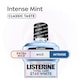 image 5 of Listerine Total Care Stay White Arctic Mint Mouthwash 500ml