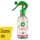 image 1 of Air Wick Active Fresh Room Spray Jasmine Bouquet 237 ml
