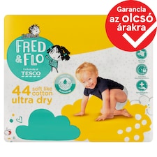 Összes Egyéb kiegészítők babáknak