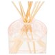 image 2 of F&F Home Floral Bouquet Diffuser Sweet Pea 200Ml