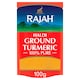 image 1 of Rajah Haldi Ground Turmeric 100G