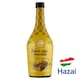 Tokaj Spirit Dubai csokoládé ízű krémlikőr 15% 500 ml  1. kép