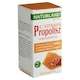 Naturland Propolisz + C-vitamin rágótabletta étrend-kiegészítő 60 db 57 g  2. kép