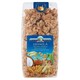image 1 of Bio King Organic Roasted Crunchy Muesli 375 g