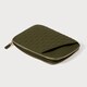 image 4 of Paperchase Full Bloom Laptop Sleeve