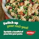 image 2 of Birds Eye Garden Peas 1.2Kg