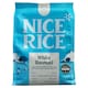 image 1 of Nice Rice White Basmati 500g