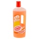 image 1 of Savo Floors and Surfaces Wood and Laminate 750 ml