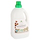 image 2 of Dr. M Silky Cashmere Liquid Soap Nut 50 Washes 1,5 l