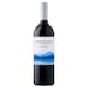 image 1 of Mountain Vineyards Malbec 75cl